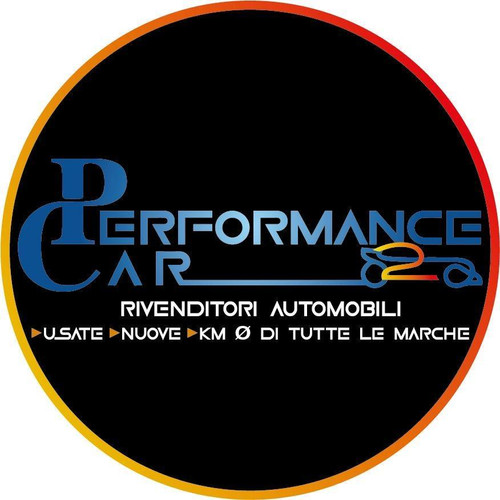 dealer showroom